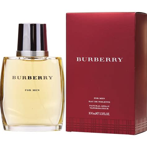 perfume de hombre burberry|burberry perfume hombre mercadolibre.